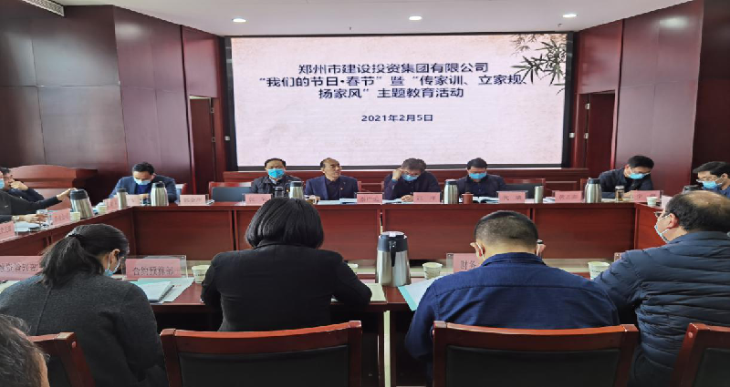 1613803676131017.png 图片4.png