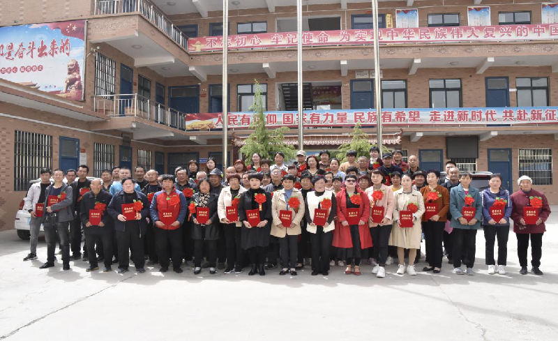 1618973905166465.png 图片4.png