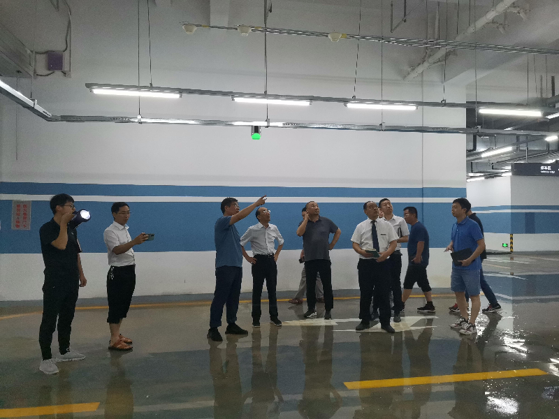 开云球赛_开云球赛中国有限公司
防汛救灾纪实