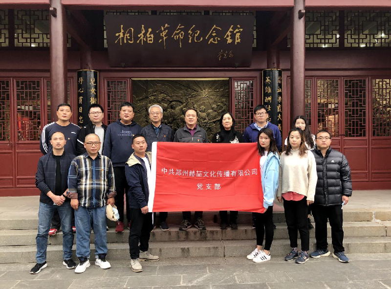 1635924035473881.png 图片3.png