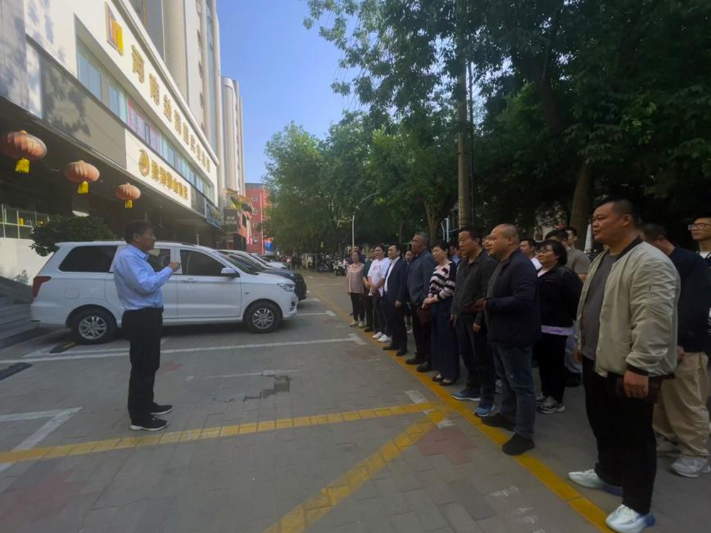 1683702537996686.png 图片2_副本.png