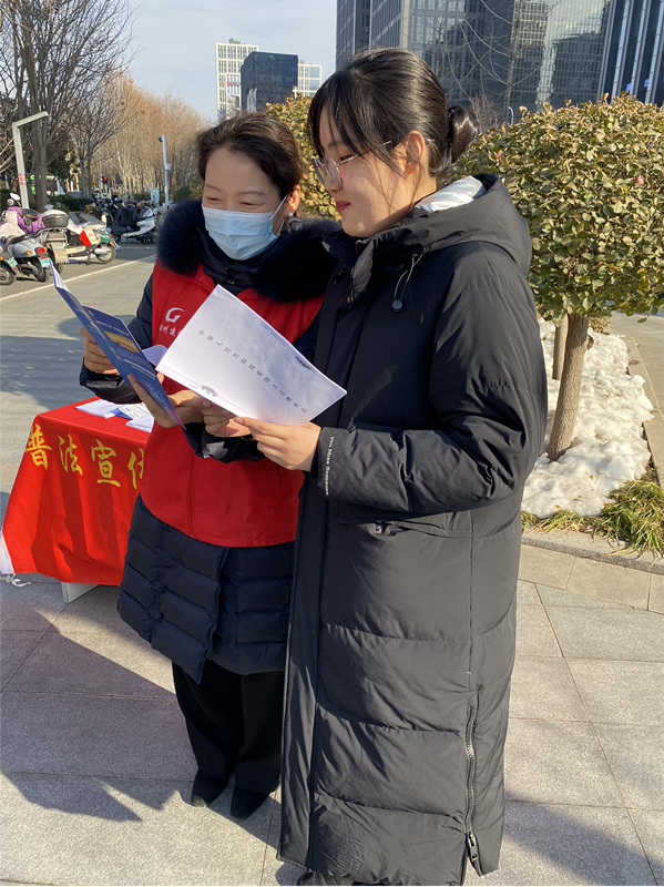 1706493619763507.png 图片6_副本.png